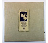 Maggie Teyte - Great Recordings of the Century: Songs By Debussy [Vinyl LP]