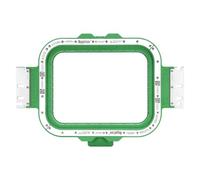 MaggieFrame 6"x8" Magnetic Hoop for Brother PR Series