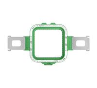 MaggieFrame Magnetic Hoop 175x175mm / 6.9"x6.9" for Brother