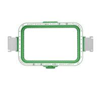 MaggieFrame Magnetic Hoop 7.7"x 12.5" | 195×315 mm for Brother