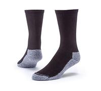 Maggie's Organics - Organic Cotton Sport Crew Socks - 1 Pair - Unisex