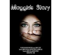 Maggie's Story