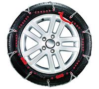 Maggigroup theone7095 The One 7 Snow Chains, Set of 2