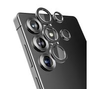 magglass Designed for Samsung Galaxy S25 Ultra Camera Lens Protector (Applicator Included)