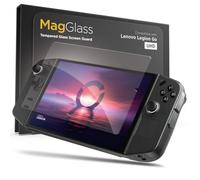 magglass Tempered Glass Designed for Lenovo Legion Go Screen Protector 8.8" Ultra HD Anti-Scratch Protector for Lenovo Legion Go Handheld