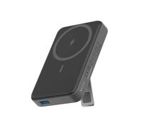 MagGo Power Bank (10K) Black
