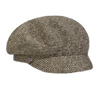 Maghera Newsboy Cap by McBURN