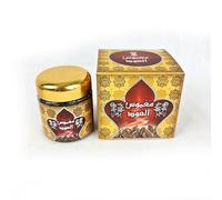 Maghmus AL Oud by Mabkharat AL-Khaleej