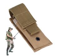 Magholder, Mag Storschalte, quick release handcuffs bag, protective mag holder, bag for professionals, utility and training equipment