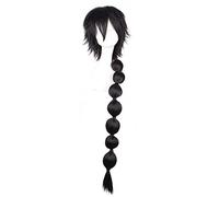 Magi Anime Cosplay Wig Synthetic Wigs for Halloween Cosplay Party