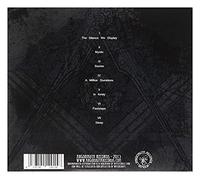 Magi - Forget Me Not