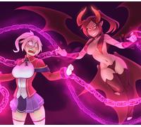 Magi Trials Steam CD Key