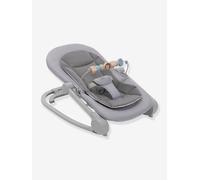 Magia bouncer by CHICCO grey