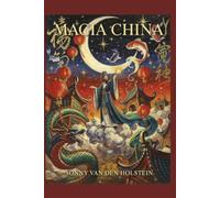 Magia China