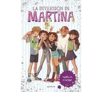 Magia en el bosque - Spanish Language Paperback NEW D'Antiochia, Ma 20/08/2022
