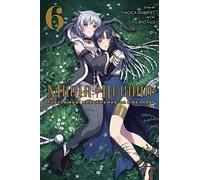 Magia Record: Puella Magi Madoka Magica Side Story, Vol. 6: Volume 6