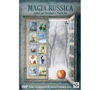 Magia Russica