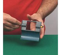Magiapym Miracle Zone - Magic game with video explanations. Much easier to understand. Scroll the image to the left and watch a video demo