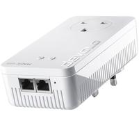 Magic 1 Mesh WiFi Powerline Single Adaptor - DEVOLO