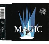 Magic (1991)