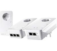 Magic 2 WiFi Streaming Kit (3 Adapter)