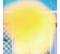 magic!/生きなくちゃ (通常盤) (特典なし)