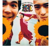 Dreams Come True - Magic