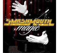 Magic