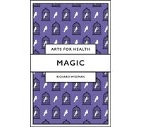 Magic