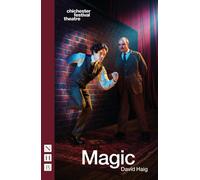 Magic
