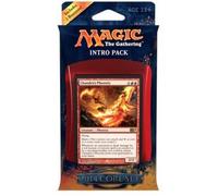 Magic 2014 M14 Intro Pack - Fire Surge | Magic 2014 Core Set