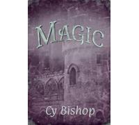Magic: 4 (The Endonshan Chronicles)