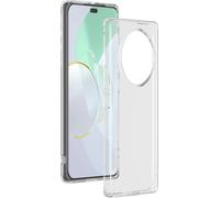 Silisoft Transparent Magic 7 Lite 100% Recycled