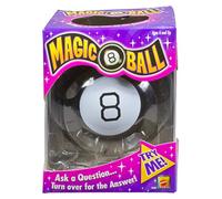 Magic 8 Ball, 301881
