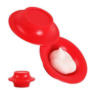 Magic Accessories, Egg Tower, Funny Bird Egg Magic Close -Up | Toys, stage accessories, magic show tools for adults and beginners, with this egg-shaped tip,