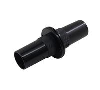 Magic Accessories - Tools for Disappearing In Shows - Close Up Performance | for Talent Contests Holidays Family Gatherings and Events