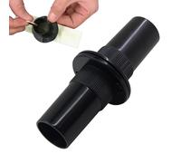 Magic Accessories | Tools for Disappearing in Shows | Scenic Illusions with Gadgets - for Talent Contests Holidays Family Gatherings and Events