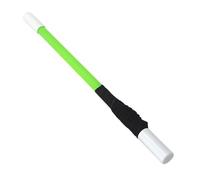 Magic Accessory - Interactive and Easy for Beginners | Colour Changing Stick for Magician - for Beginners Professionals Students Show Class Travel Dormitory