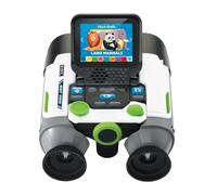 Magic Adventures™ Binocular Camera (5+ Years) | NAEM