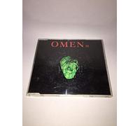 Magic Affair - Omen III (3)