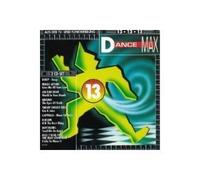 Magic Affair Twenty 4 Seven Feat. Stay-C & Nance Culture Beat Enigma Bingoboys - 90er Jahre CLUBMUSIC (CD Compilation, 28 Titel, Diverse Künstler) Enigma - The Eyes Of Thruth (The Twilight Of The Gods) [The Götterdämmerung Mix] / Bingoboys - Sugardaddy / Stevie V - Paradise / Treasure 2 - Reality / Boytronic - Send Me An Angel [12" Version] u.a.