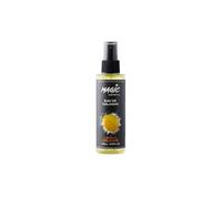 Magic Aftershave Cologne Lemon - Refreshing Lemon Scent After Shave Spray for Men, Soothing Post-Shave Comfort & Long-Lasting Freshness (150 ml)