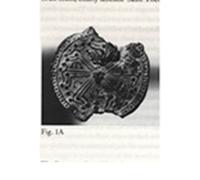 Magic and the Classical Tradition: Volume 7: No. 7 (Warburg Institute Colloquia)