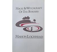 Magic and Witchcraft of the Borders
