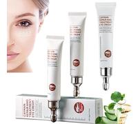 Magic Anti-age Cayman Eye Cream 3Pcs,Update Cayman Eye Cream,Remove Eye Bags,Remove Dark Circles Eye Wrinkles