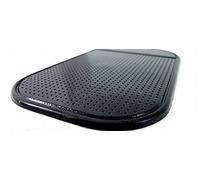 Magic Anti Slip Car Mat Dashboard Holder for Mobiles GPS Systems iPads Interior Accessories