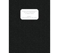 Magic Architecture : The Story of Human Housing