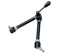 Magic Arm 143N length 50cm lever|Manfrotto