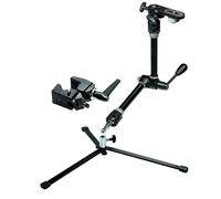 Manfrotto 143 Magic Arm Kit