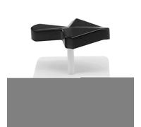 Magic Arrowhead Trick | Mentalism Accessories Comedy Illusions Tricks for Accessories the Prop Ideal stage shows, Parties, performances Close Up